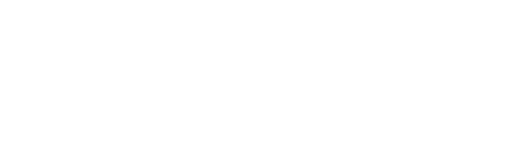 リンク画像