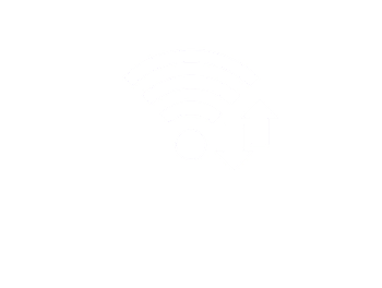 リンク画像